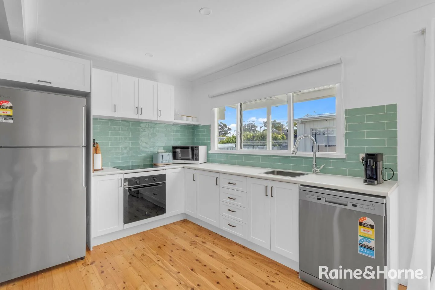 Additional image 3 of 7 Lachlan Crescent, St Georges Basin NSW 2540