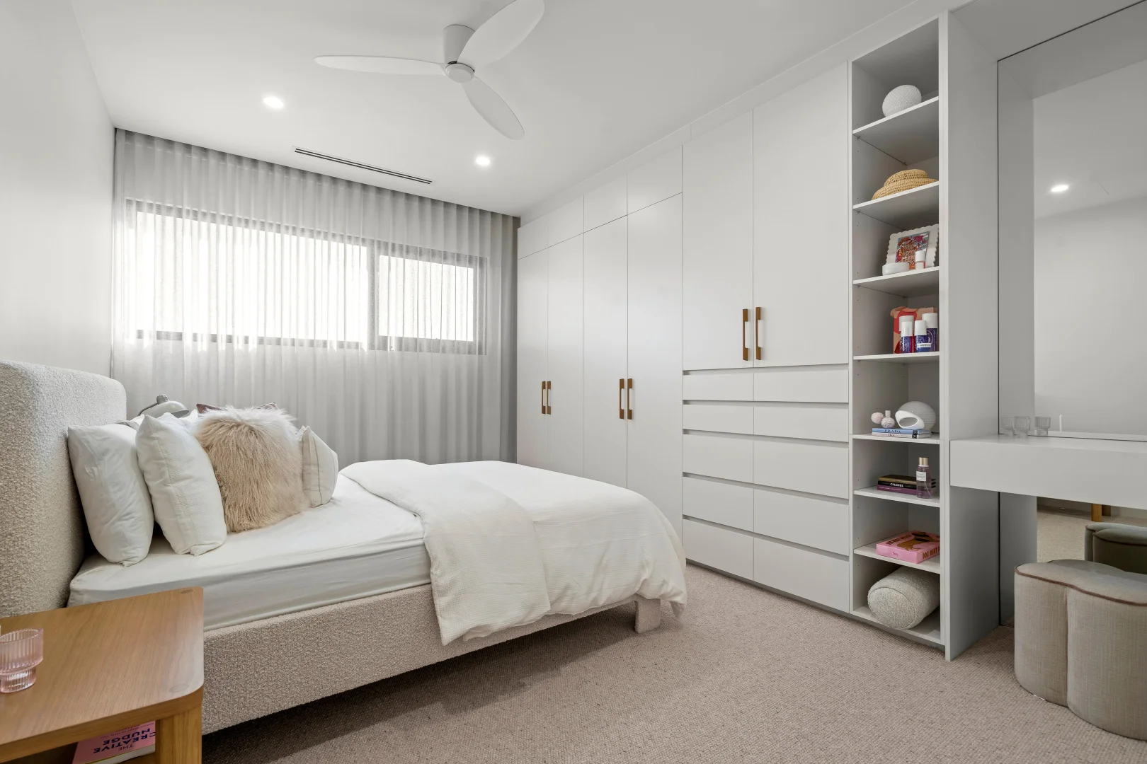 Additional image 23 of 42 Shaw Street, Niddrie VIC 3042