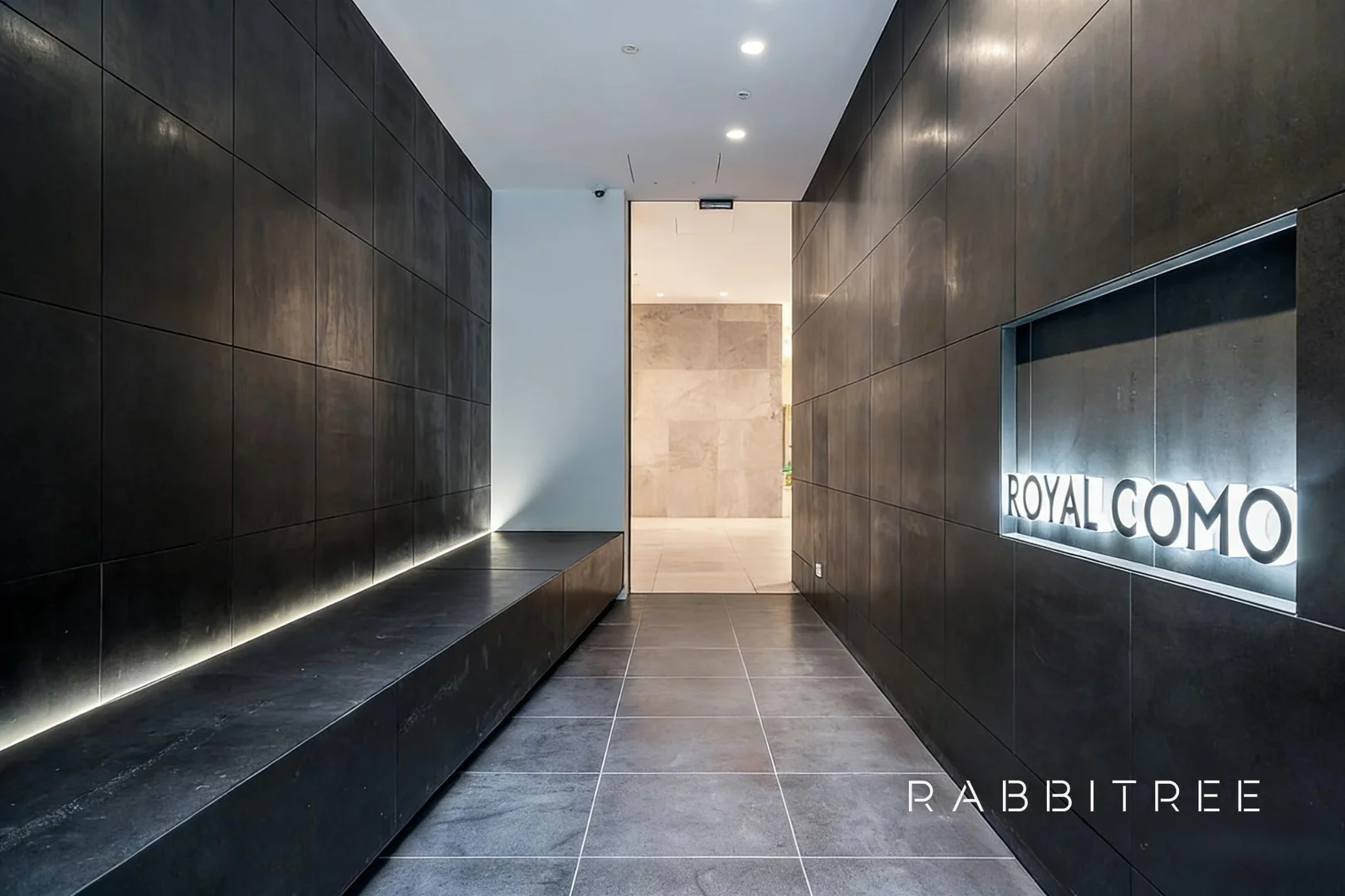 Additional image 12 of 1505/665 Chapel Street, South Yarra VIC 3141