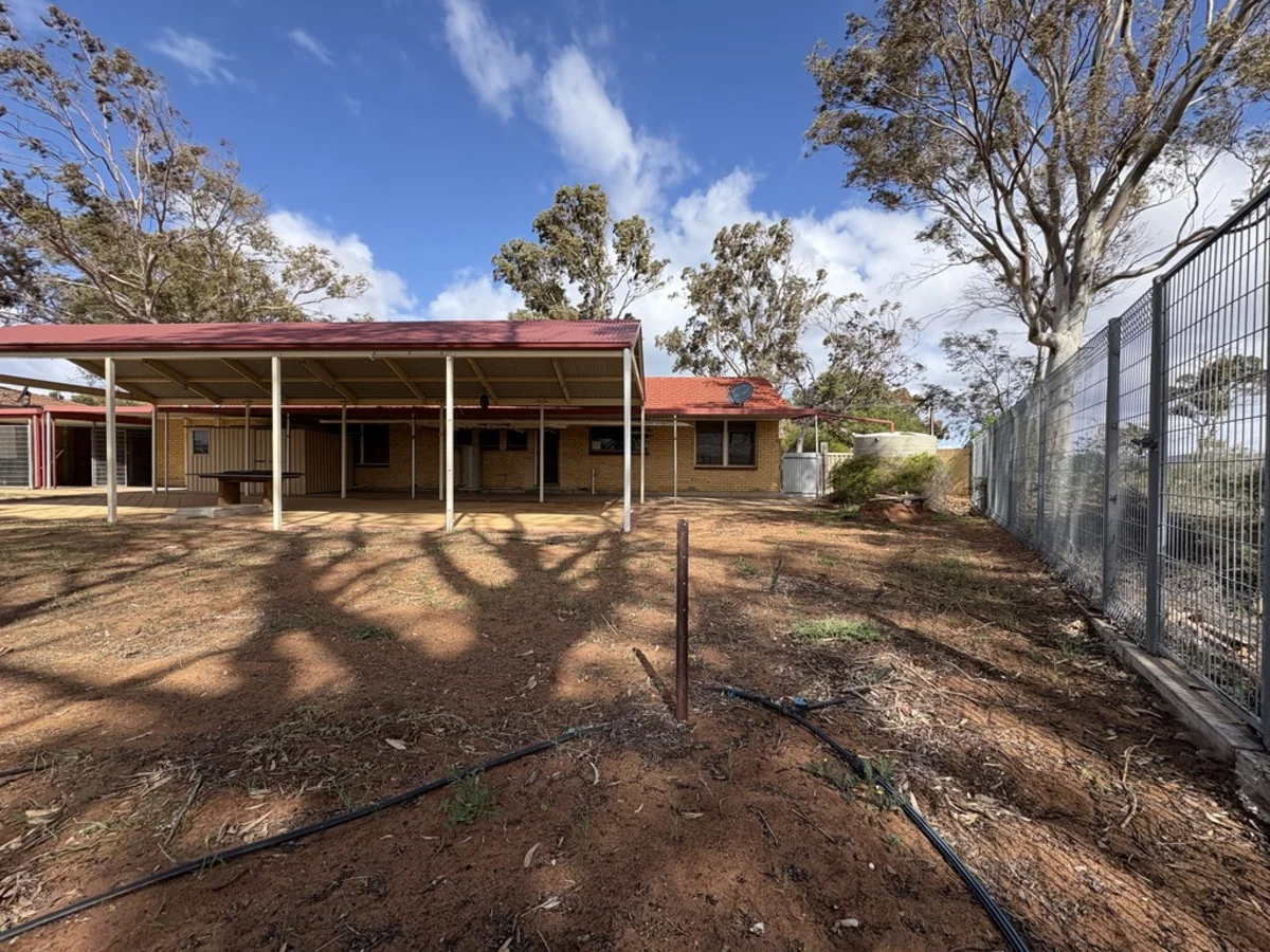 Additional image 32 of 7 McAuley Street, Port Augusta SA 5700