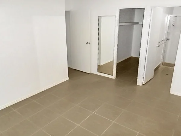 Additional image 8 of Bohle Plains QLD 4817