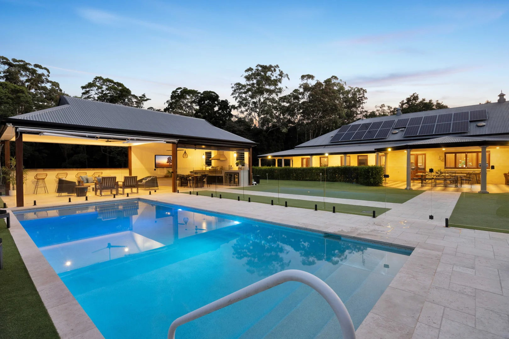 Additional image 58 of 142 Mary River Road, Cooroy QLD 4563