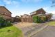 Additional image 16 of Cornbrook Grove, WATERLOOVILLE, Hampshire, PO7