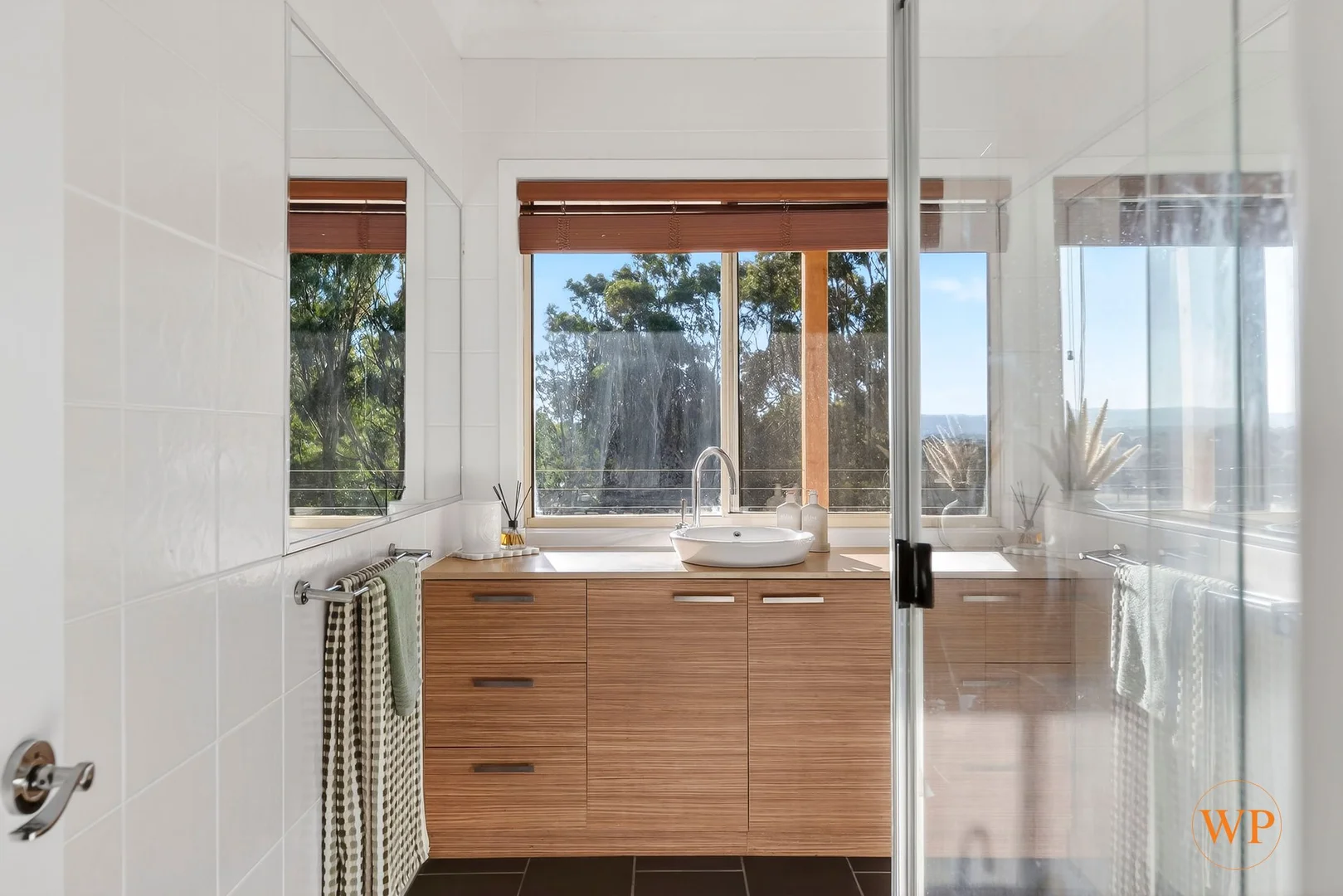 Additional image 19 of 51 Kellys Lane, Kilmore VIC 3764