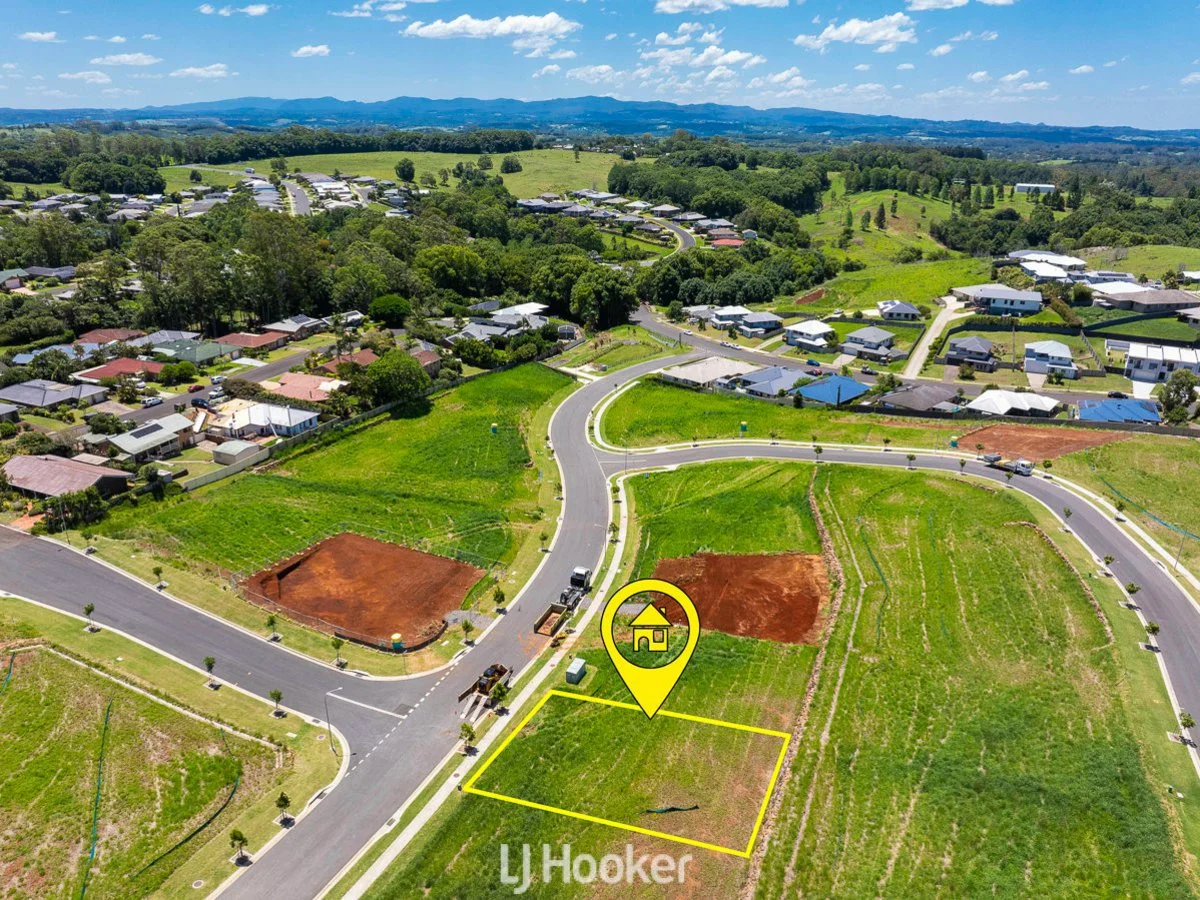 Additional image 3 of 21 Delva Road, Wollongbar NSW 2477