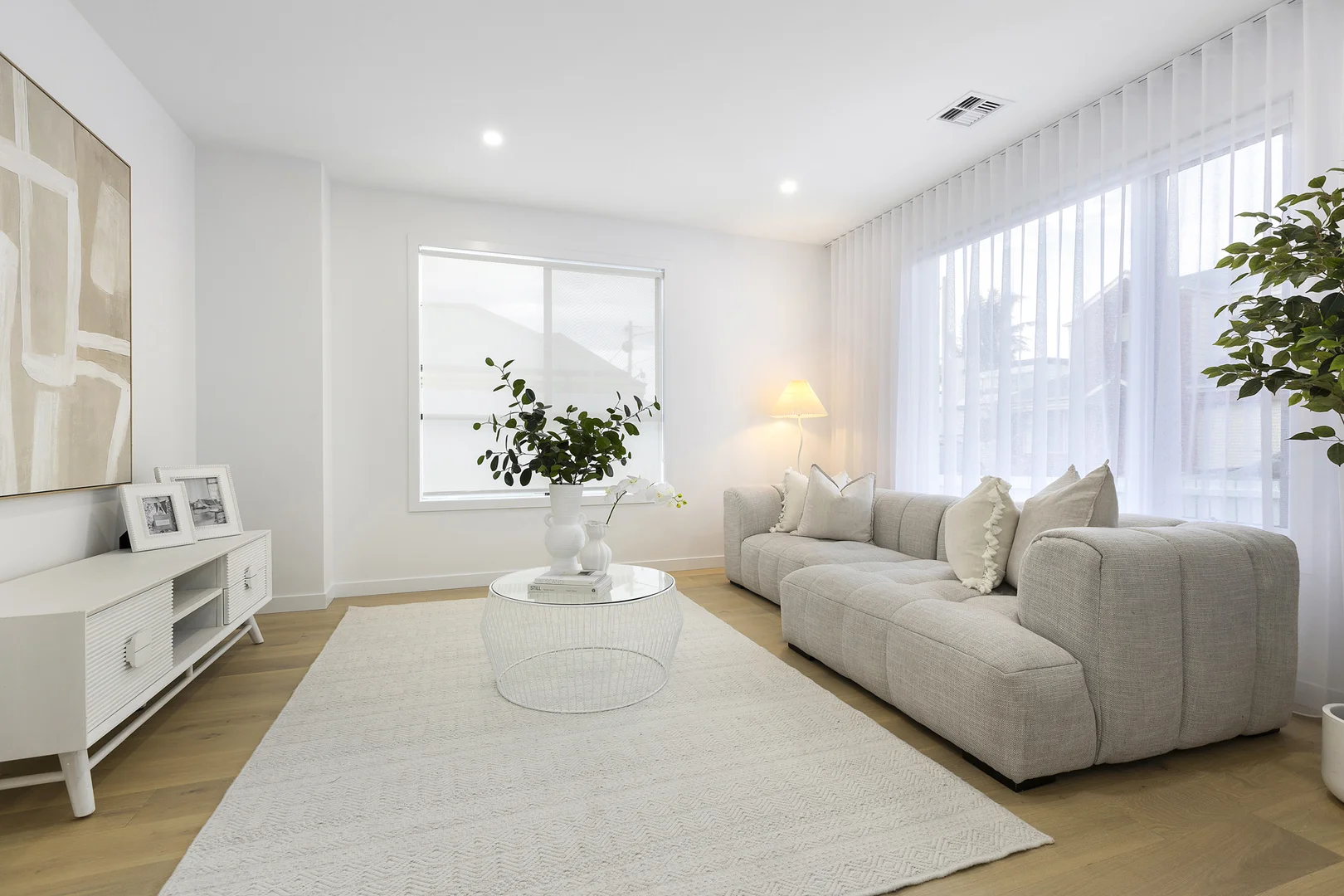 Additional image 8 of 24 Chadwick Street, Newtown VIC 3220