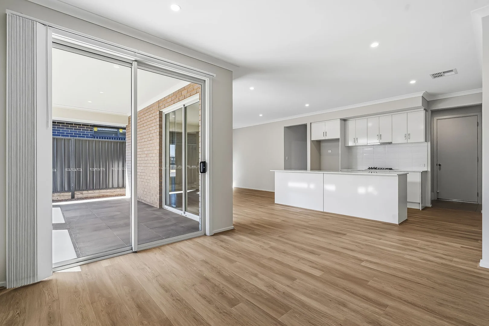 Additional image 3 of 110 Correa Street, Munno Para Downs SA 5115