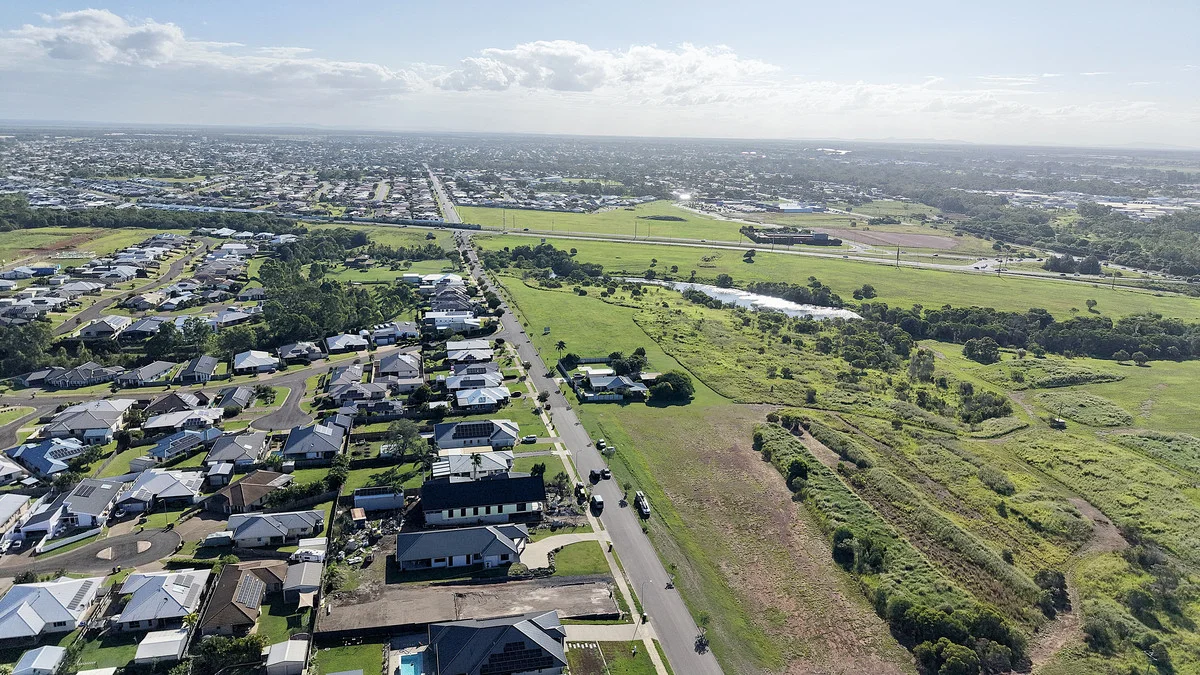 Additional image 8 of 64 Sienna Boulevard, Ashfield QLD 4670