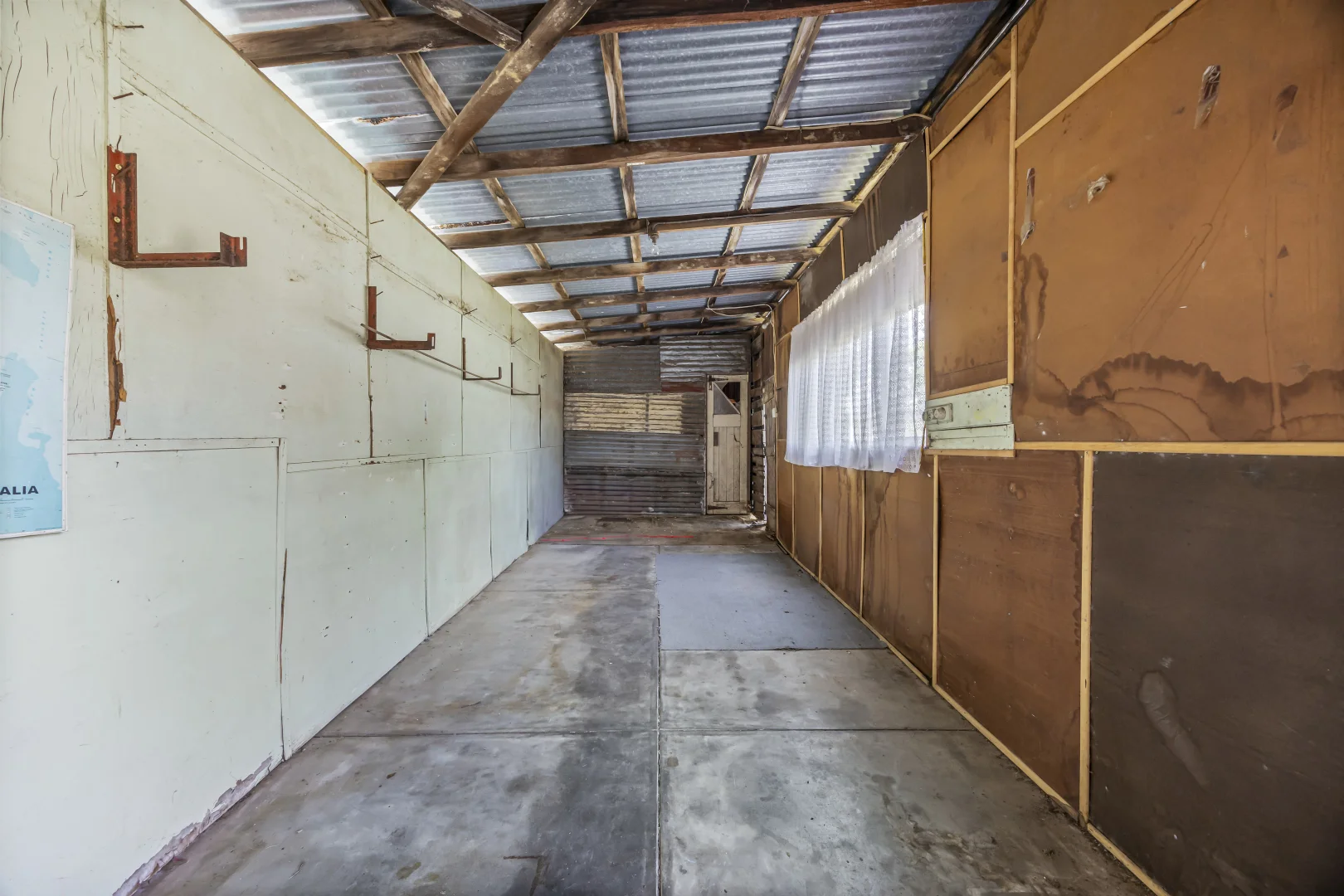 Additional image 18 of 15 Ivanhoe Street, Wendouree VIC 3355