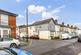 Additional image 21 of Lynn Road, Portsmouth