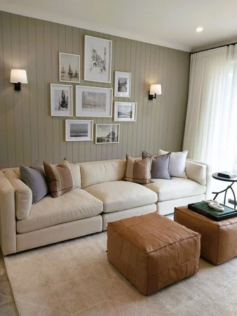 Additional image 2 of Karalee QLD 4306