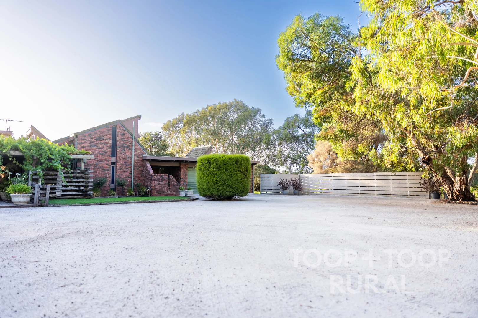 Additional image 45 of 145 Tolley Road, Nuriootpa SA 5355