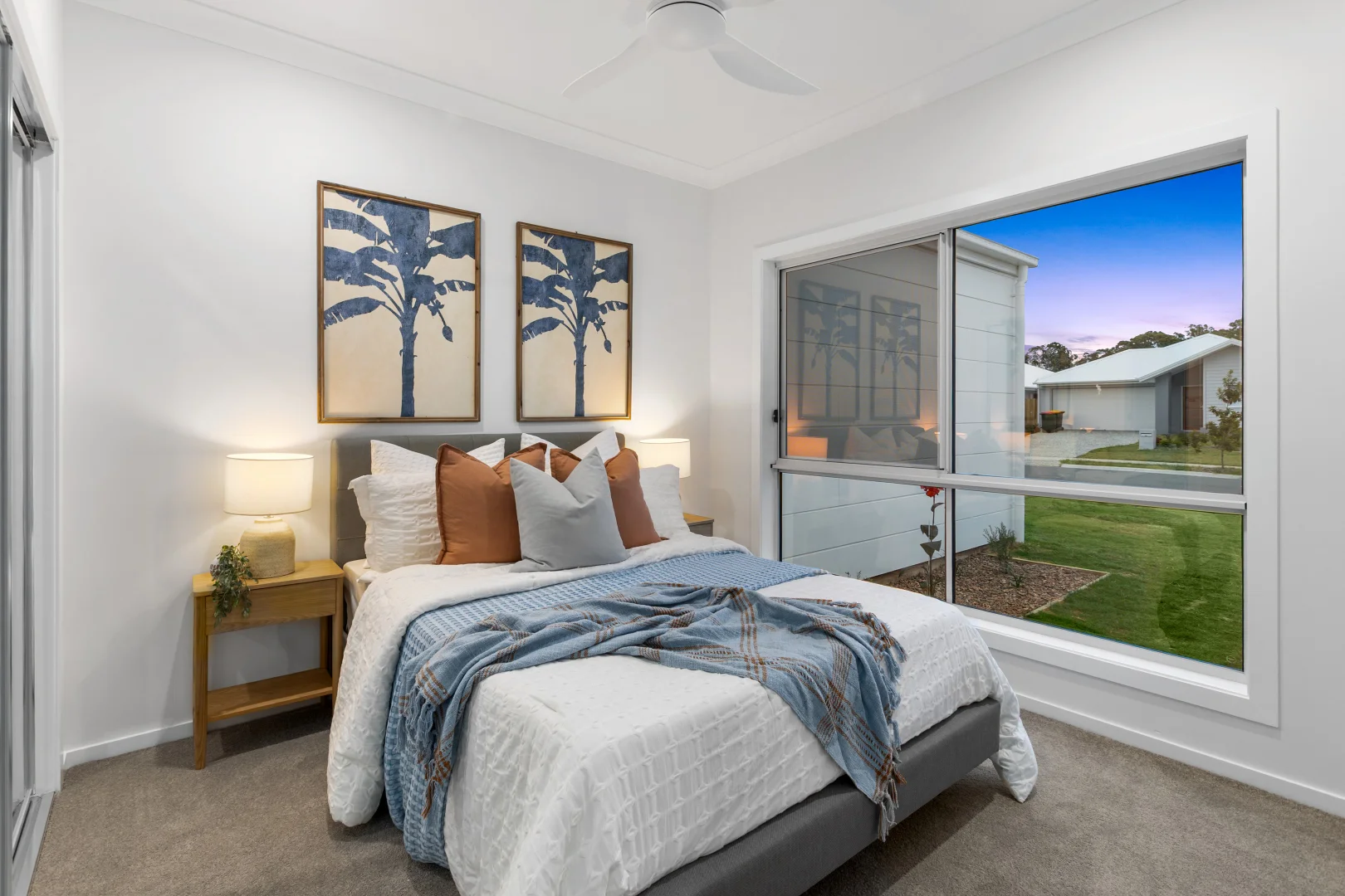 Additional image 19 of 37 Northumberland Street, Burpengary East QLD 4505