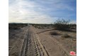 Additional image 20 of Stonehill Polaris Ave, Joshua Tree, CA, 92252