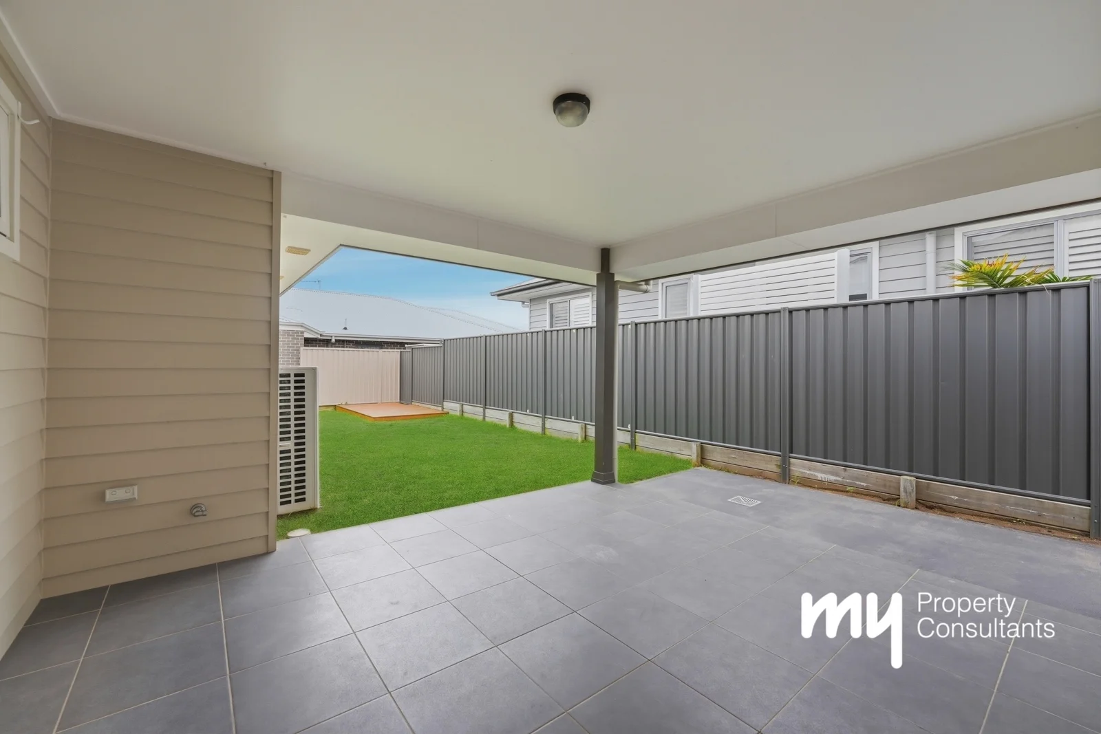 Additional image 15 of 20 Waterglass Street, Spring Farm NSW 2570