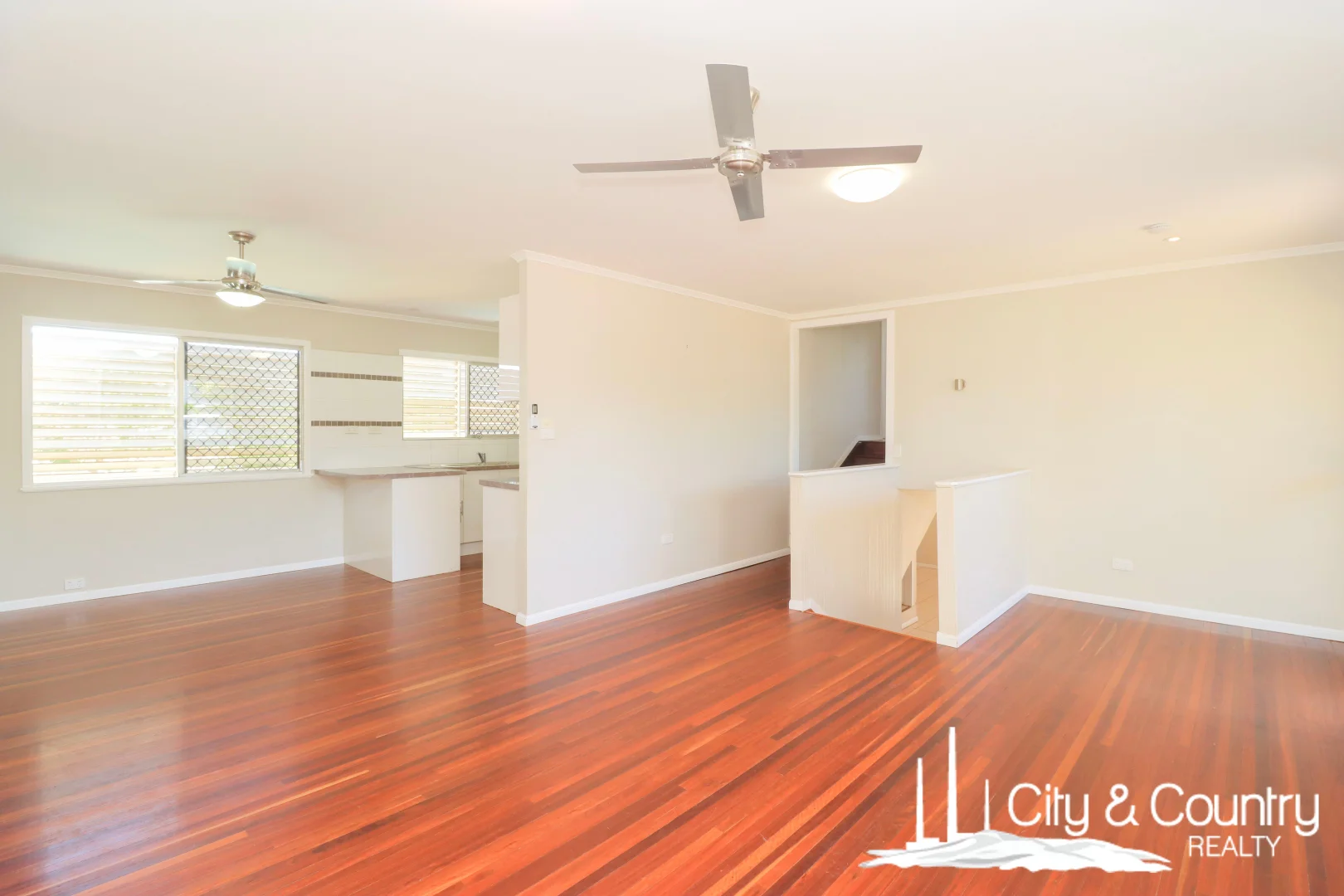 Additional image 6 of 7 Millen Cres, Mount Isa QLD 4825