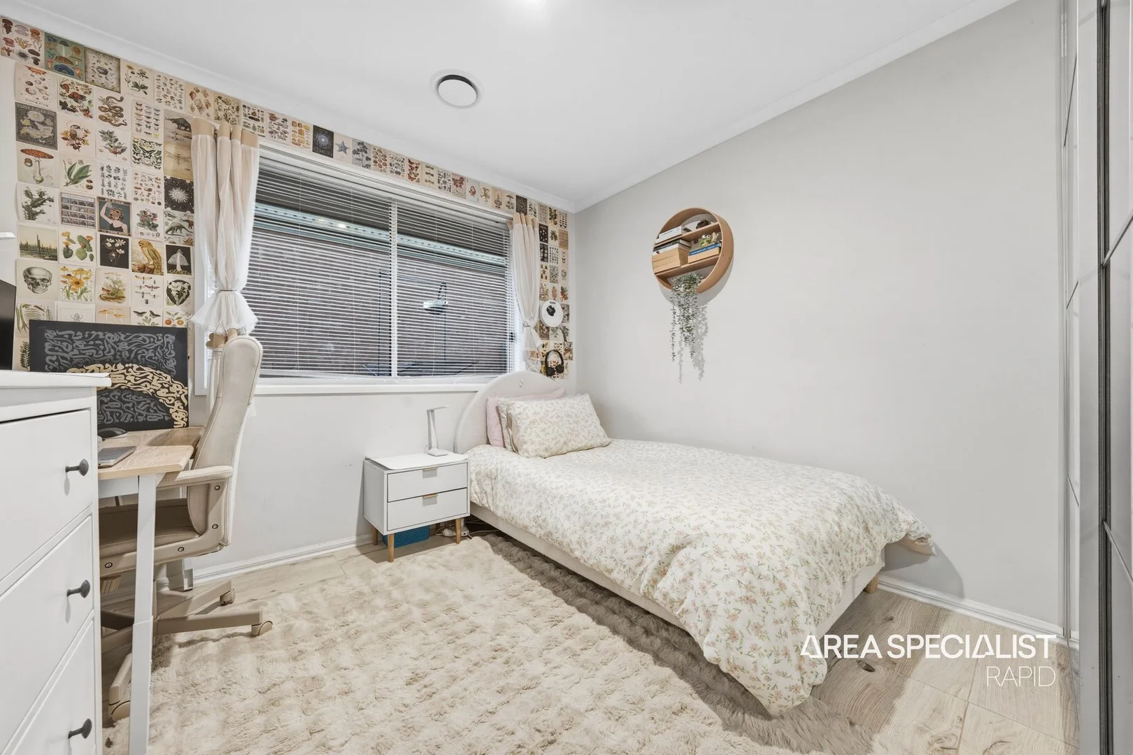 Additional image 10 of 16 Sandhurst Mews, Hampton Park VIC 3976