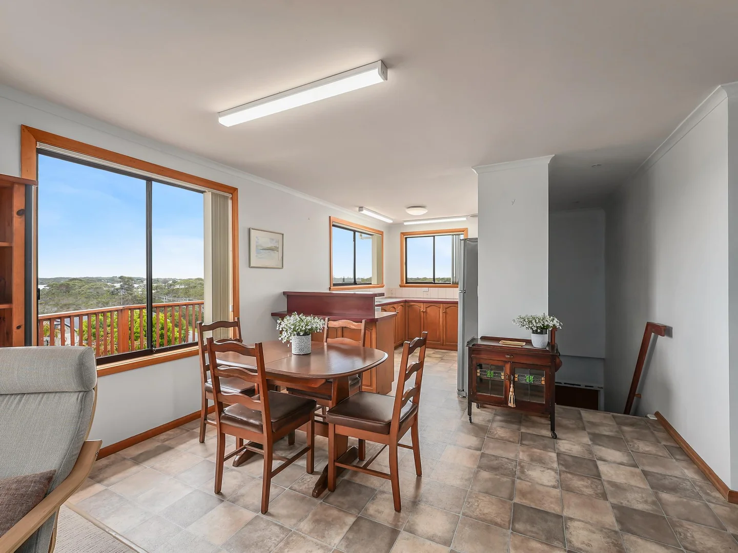 Additional image 7 of 20-24 Chimney Heights Road, Stieglitz TAS 7216