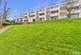 Coach Road, Newton Abbot