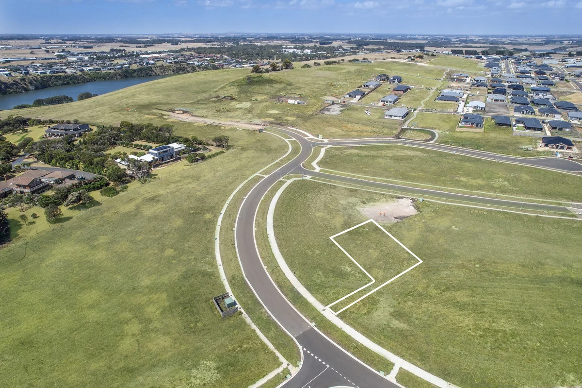 Additional image 8 of 20 Goldstein Avenue, Warrnambool VIC 3280