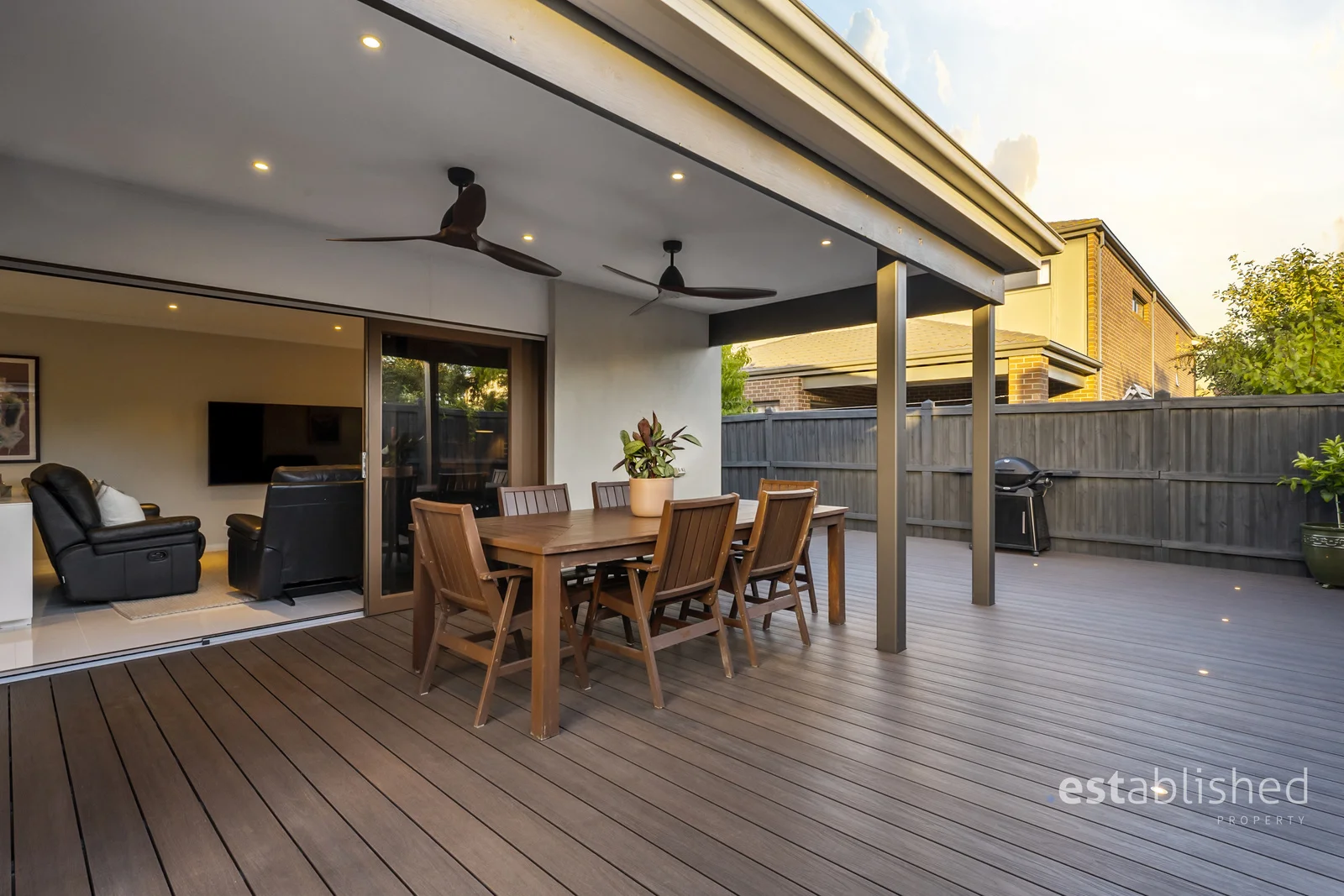 Additional image 11 of 7 Silverbay Avenue, Point Cook VIC 3030