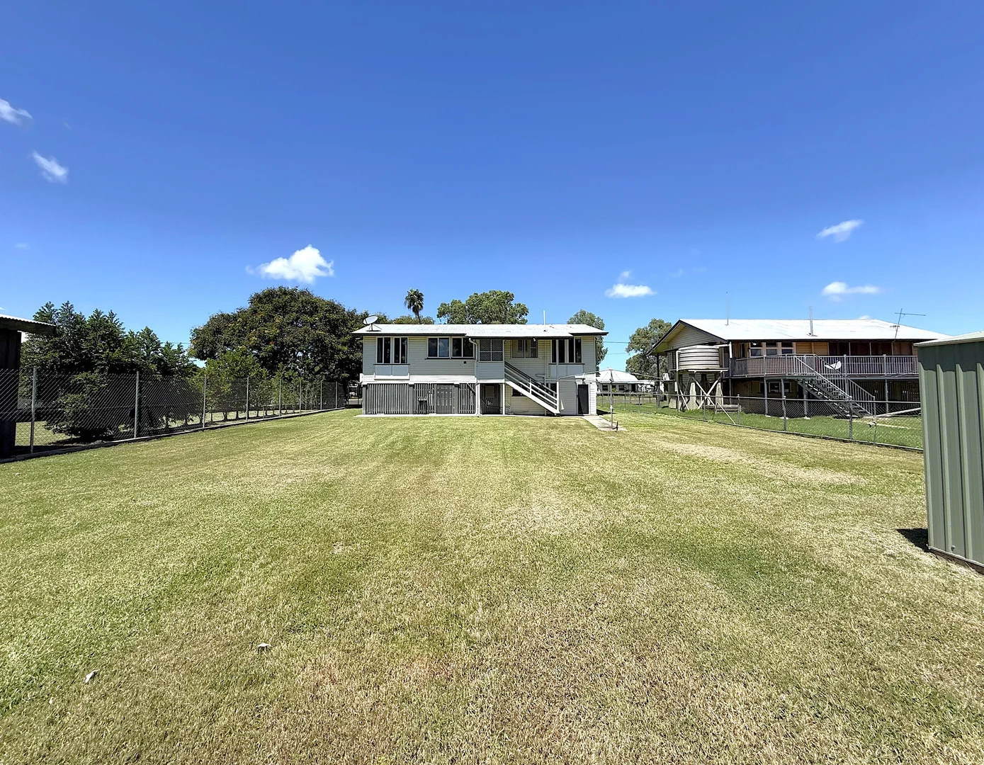 Additional image 16 of 102 Acacia Street, Barcaldine QLD 4725