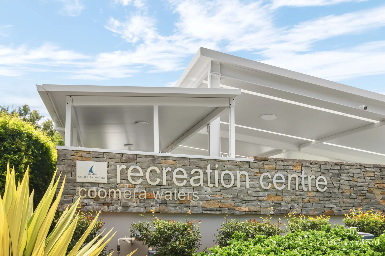 Additional image 27 of 33 Christina Drive, Coomera Waters QLD 4209