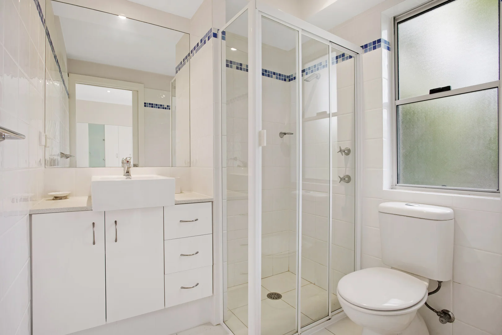 Additional image 8 of 1/15 Moola Street, Hawks Nest NSW 2324