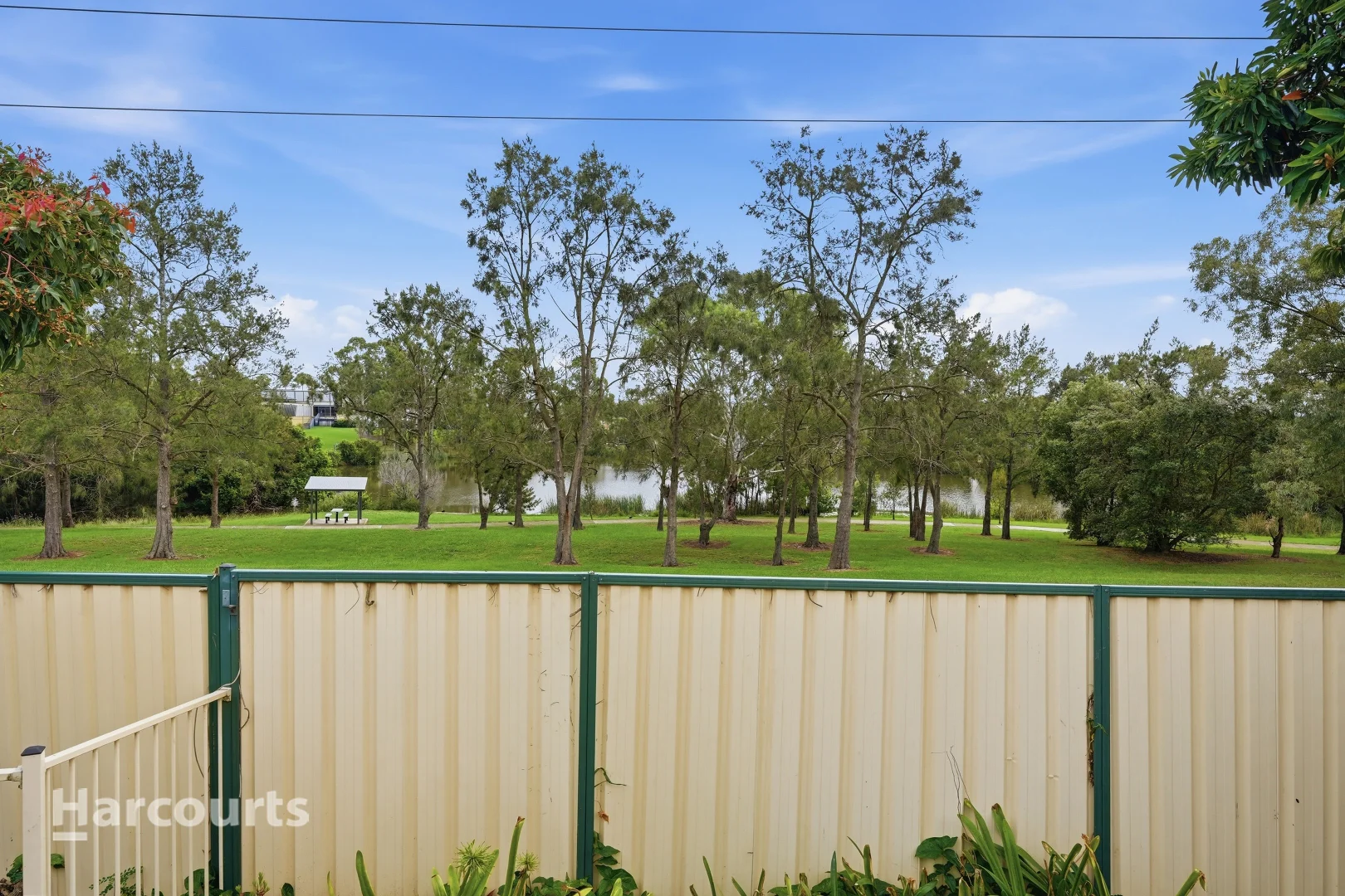Additional image 2 of 15 Granite Place, Eagle Vale NSW 2558