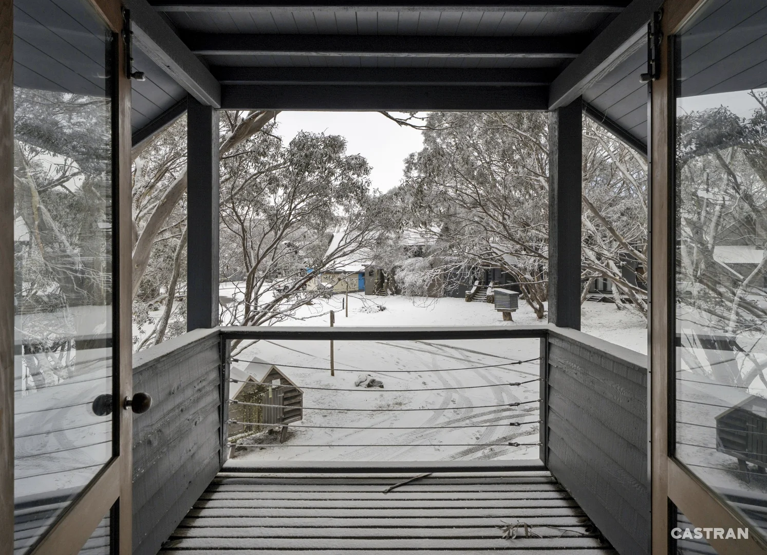 Additional image 9 of 12 Drybone Lane, Dinner Plain VIC 3898