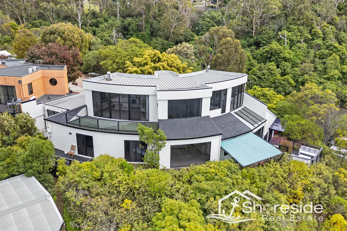 Additional image 46 of 4A Wattlebird Close, Lakes Entrance VIC 3909