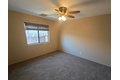 Additional image 11 of 616 W Graaf Ave Apt C, Ridgecrest, CA, 93555