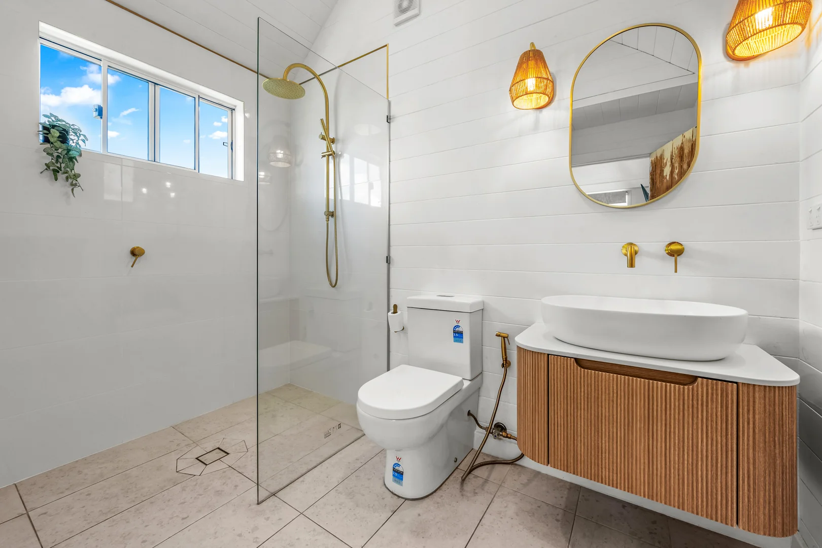 Additional image 21 of 37 King Street, Gloucester NSW 2422