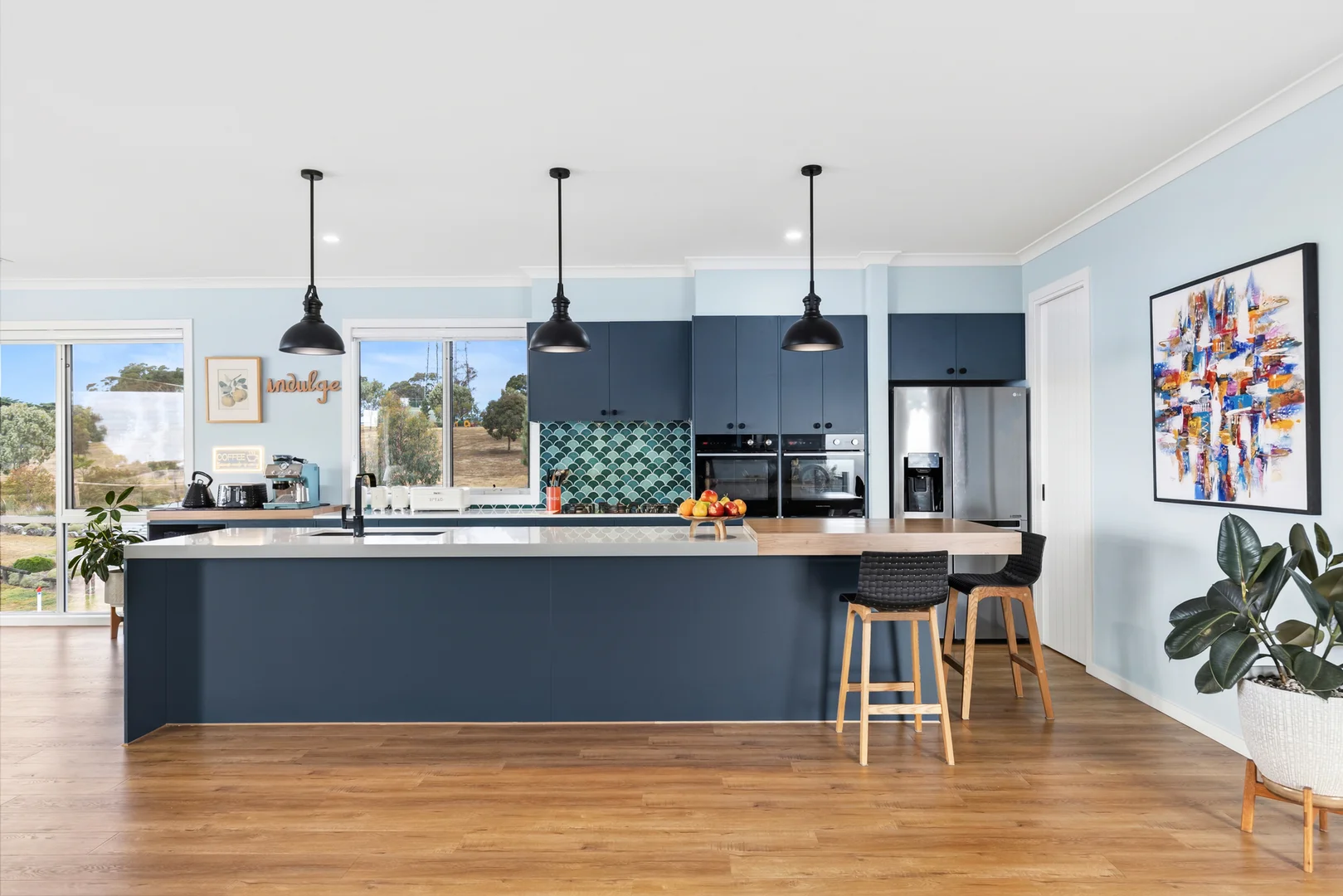 Additional image 4 of 7 Cityview Drive, Wandana Heights VIC 3216