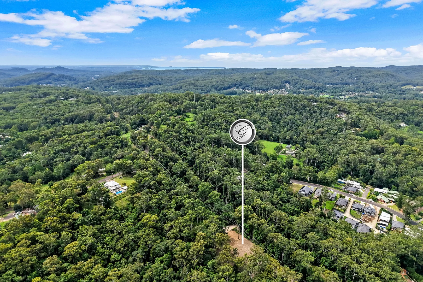 Additional image 2 of 129 Alan Street, Niagara Park NSW 2250