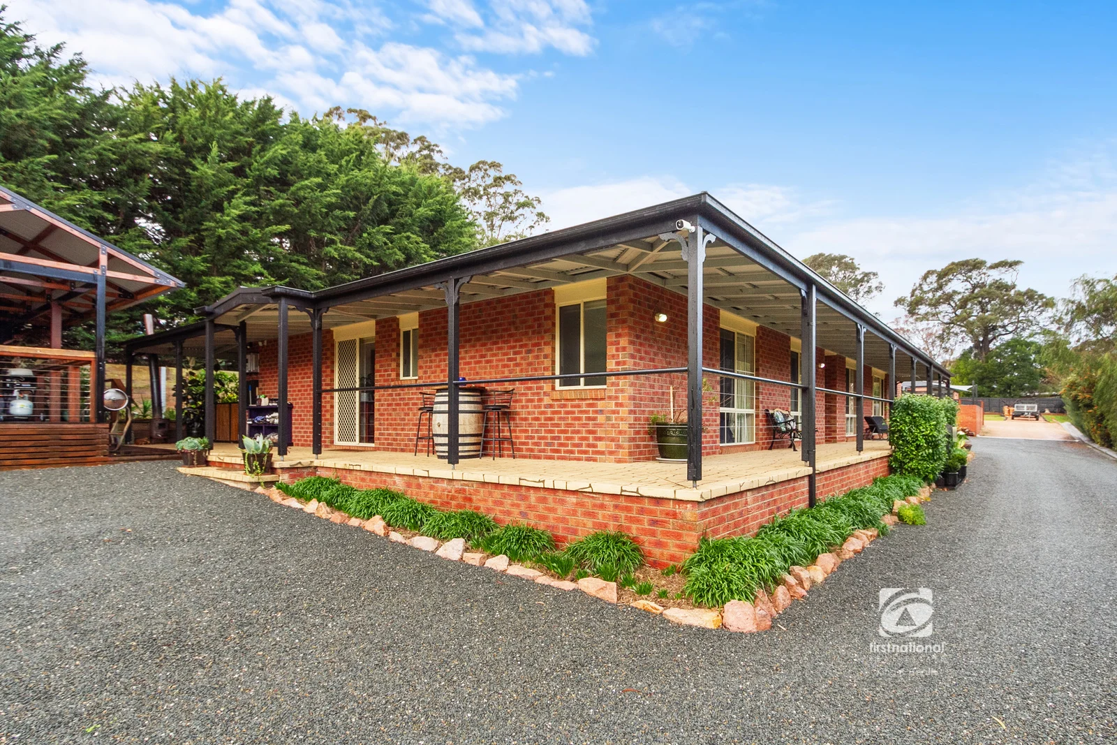 Additional image 3 of 60A Point Road, Kalimna VIC 3909