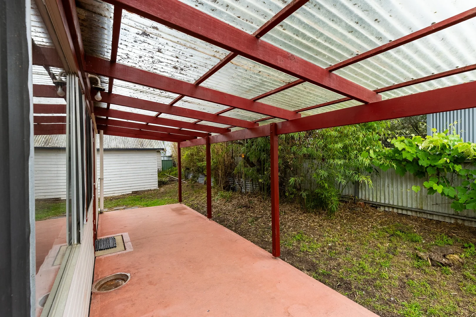 Additional image 10 of 4 Canning Street, Bega NSW 2550