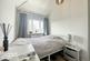 Additional image 10 of Sundon Park Road, Luton