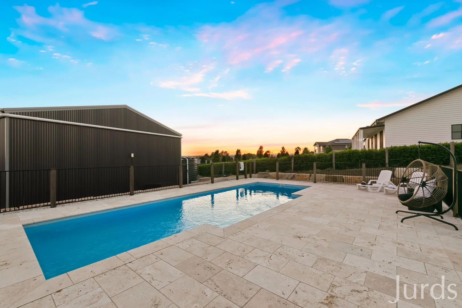 Additional image 25 of 6 Orlando Close, Windella NSW 2320