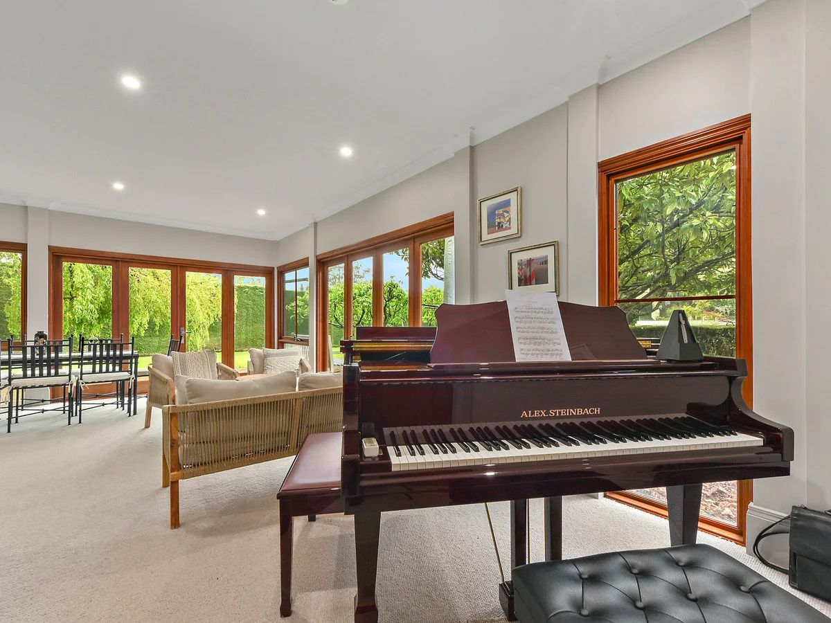 Additional image 26 of 30 Meander Valley Road, Deloraine TAS 7304