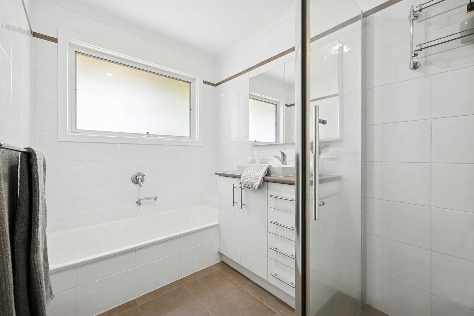 Additional image 11 of 43 Crow Street, Burwood East VIC 3151