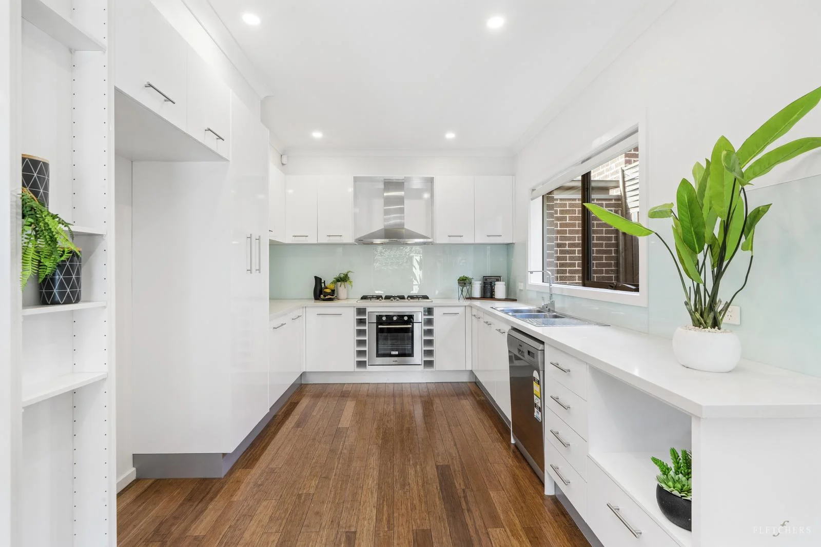 Additional image 4 of 3/16 South Parade, Blackburn VIC 3130