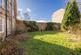 Additional image 19 of 4/3 Millar Place, Morningside, Edinburgh, EH10 5HJ