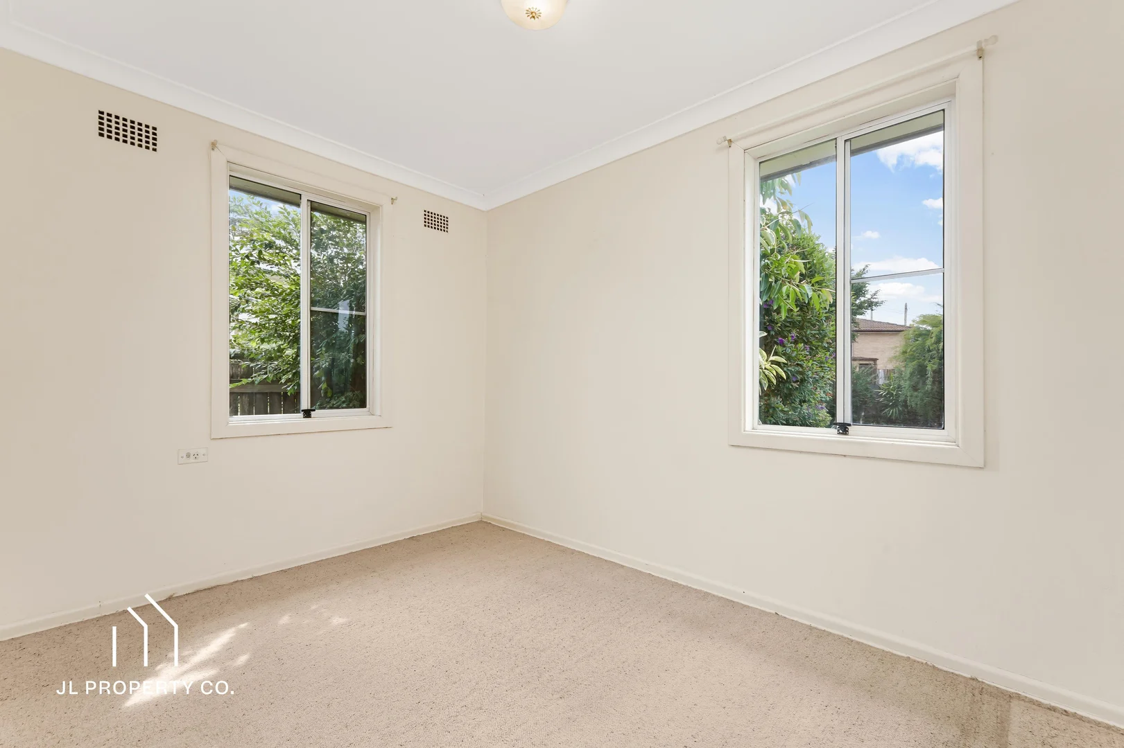 Additional image 6 of 7 Cary Crescent, Springfield NSW 2250