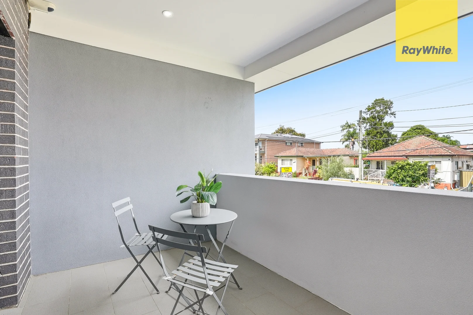 Additional image 15 of 34 Edna Avenue, Merrylands NSW 2160