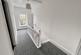 Additional image 11 of Black Lion Road, Cross Hands, Llanelli