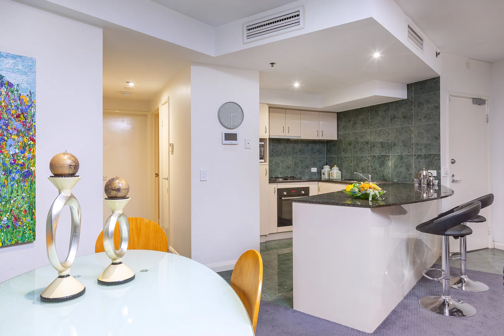 Additional image 21 of 18/19 Bowman St, South Perth WA 6151