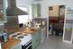 Additional image 7 of Glenfyne Cottage Queen St, Dunoon, PA23 8AU