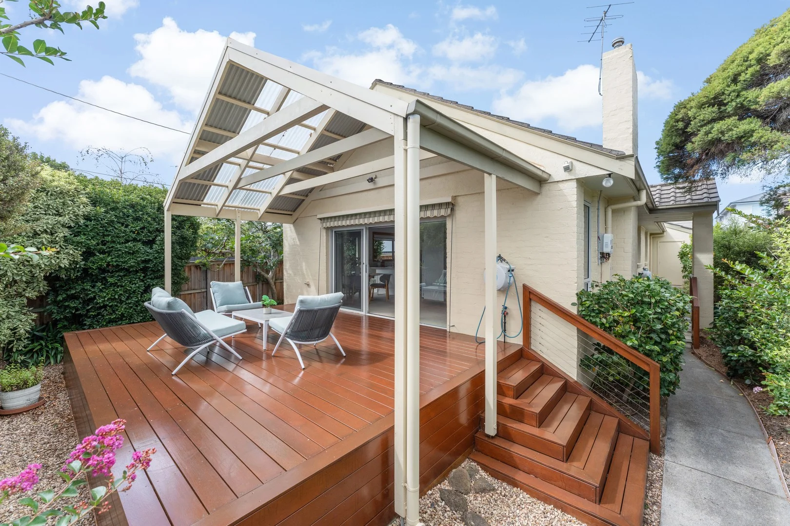 1/98 Oak Street, Beaumaris VIC 3193