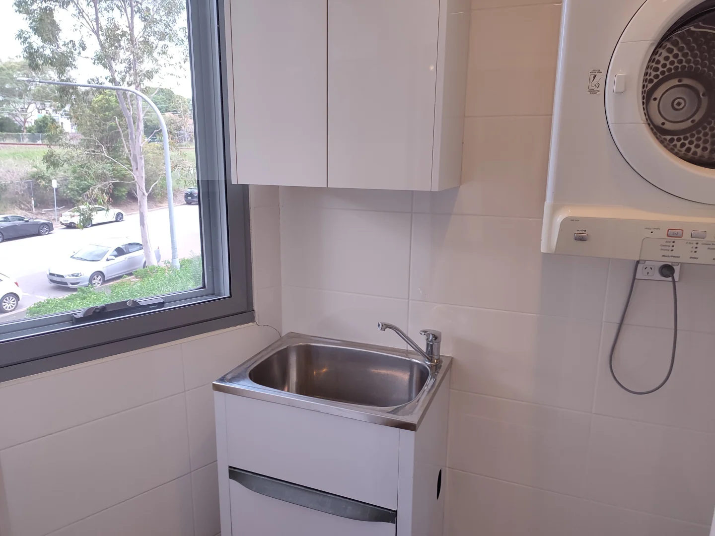 Additional image 4 of 114/56-58 Walker Street, Rhodes NSW 2138